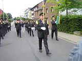 4 Montag 017